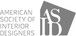 American Society of Interior Designers