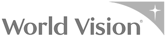 World Vision
