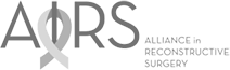 AIRS - Alliance in Reconstructive Surgery