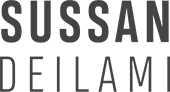 Sussan Deilami